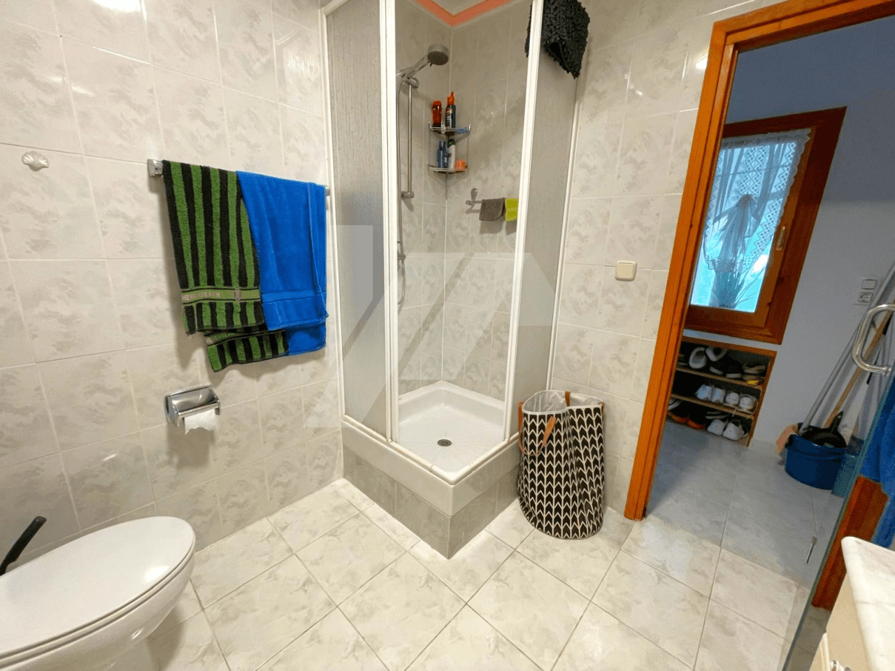 Villa en venta en Benissa Costa, Costa Blanca.
