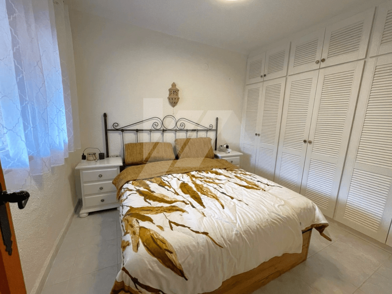 Villa en venta en Benissa Costa, Costa Blanca.