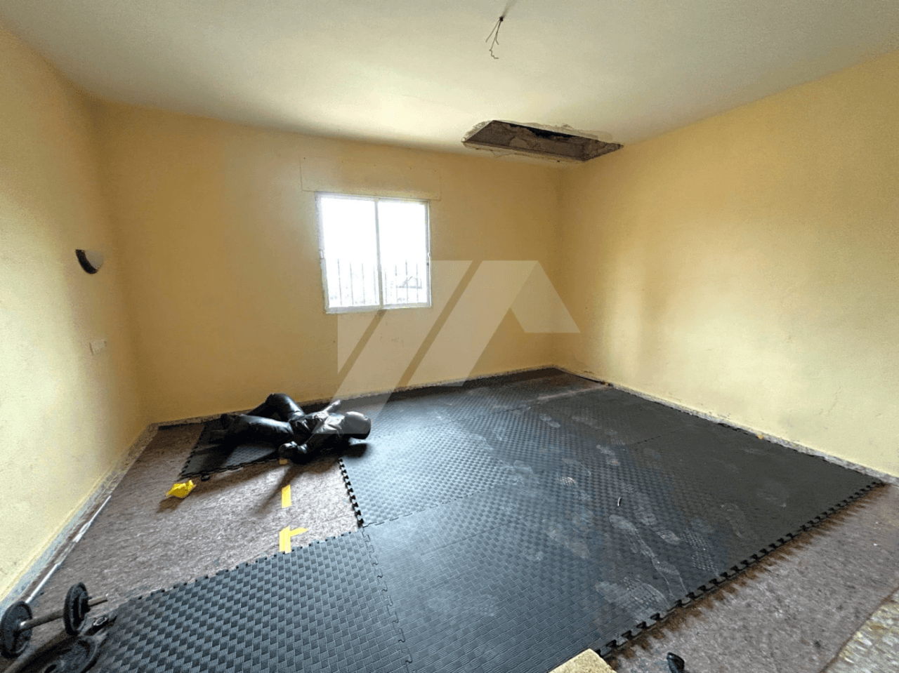 Finca rustica en venta en Benissa, Costa Blanca.