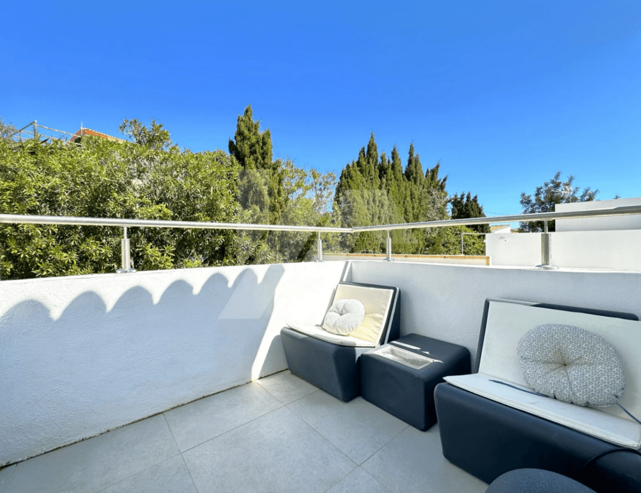 Ejendom i Salg i Moraira