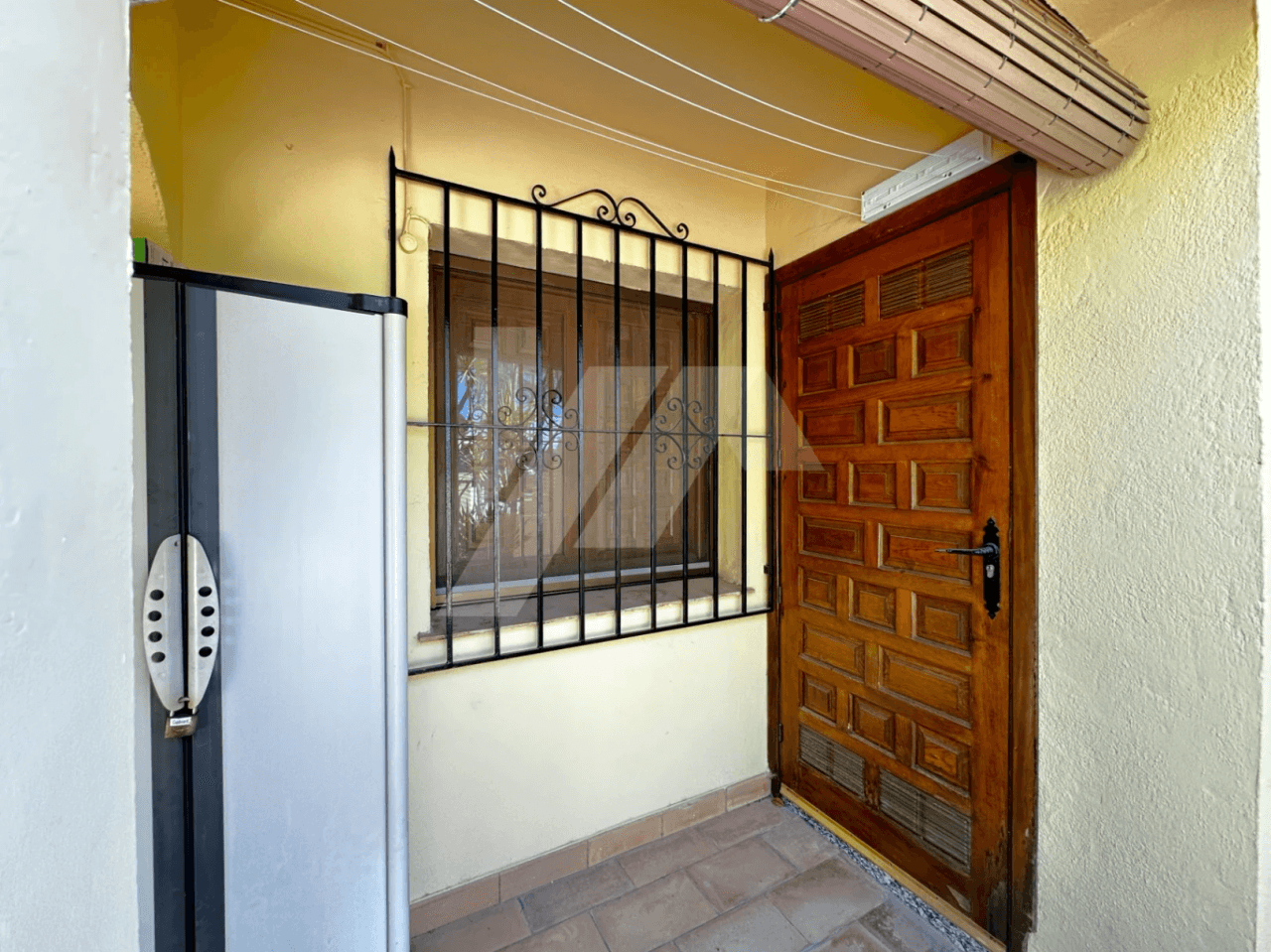 Ejendom i Salg i Moraira