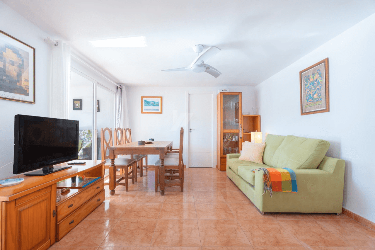Villa en venta en Benissa Costa, Costa Blanca.